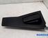 Door Handle RENAULT CLIO IV Grandtour (KH_)