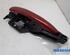 Door Handle PEUGEOT 208 I (CA_, CC_)