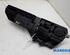 Door Handle LANCIA DELTA III (844_)