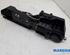 Door Handle LANCIA DELTA III (844_)