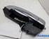 Door Handle LANCIA DELTA III (844_)