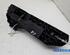 Door Handle LANCIA DELTA III (844_)