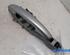 Door Handle PEUGEOT 308 I (4A_, 4C_)