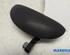 Door Handle PEUGEOT 107 (PM_, PN_)