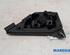 Door Handle RENAULT TWINGO III (BCM_, BCA_)