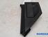 Door Handle RENAULT TWINGO III (BCM_, BCA_)