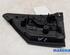 Door Handle RENAULT TWINGO III (BCM_, BCA_)