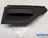 Door Handle RENAULT TWINGO III (BCM_, BCA_)