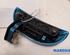 Door Handle CITROËN C1 (PM_, PN_), PEUGEOT 107 (PM_, PN_)