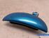 Door Handle CITROËN C1 (PM_, PN_), PEUGEOT 107 (PM_, PN_)