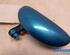 Door Handle CITROËN C1 (PM_, PN_), PEUGEOT 107 (PM_, PN_)