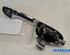 Door Handle FIAT 500 (312_), FIAT 500 C (312_)