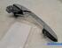 Door Handle FIAT 500 (312_), FIAT 500 C (312_)