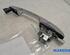 Door Handle FIAT 500 (312_), FIAT 500 C (312_)