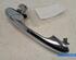 Door Handle FIAT 500 (312_), FIAT 500 C (312_)