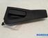 Door Handle RENAULT CLIO IV Grandtour (KH_)