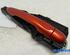 Door Handle RENAULT MEGANE III Grandtour (KZ0/1)