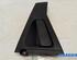 Door Handle RENAULT CLIO IV Grandtour (KH_)