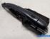 Door Handle RENAULT ZOE (BFM_)