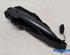 Door Handle RENAULT CAPTUR I (J5_, H5_)