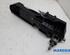 Door Handle ALFA ROMEO MITO (955_), LANCIA DELTA III (844_)