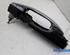 Door Handle ALFA ROMEO MITO (955_), LANCIA DELTA III (844_)