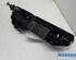 Door Handle ALFA ROMEO MITO (955_), LANCIA DELTA III (844_)