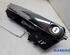 Door Handle ALFA ROMEO MITO (955_), LANCIA DELTA III (844_)