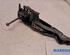 Door Handle CITROËN C3 PICASSO (SH_), PEUGEOT 207 (WA_, WC_), PEUGEOT 2008 I (CU_), PEUGEOT 308 I (4A_, 4C_)