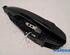 Door Handle CITROËN C4 III (BA_, BB_, BC_)