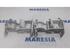 Door Hinge RENAULT Trafic II Kasten (FL)