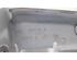 Door Hinge RENAULT Trafic II Kasten (FL)