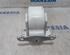 Door Hinge RENAULT Trafic III Kasten (FG)