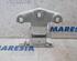 Door Hinge RENAULT Trafic III Kasten (FG)