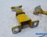 Door Hinge RENAULT KANGOO Express (FW0/1_), RENAULT KANGOO / GRAND KANGOO (KW0/1_)