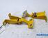 Door Hinge RENAULT KANGOO Express (FW0/1_), RENAULT KANGOO / GRAND KANGOO (KW0/1_)