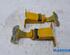 Door Hinge RENAULT KANGOO Express (FW0/1_), RENAULT KANGOO / GRAND KANGOO (KW0/1_)