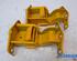 Door Hinge RENAULT Trafic III Kasten (FG)