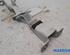 Door Hinge RENAULT KANGOO Express (FW0/1_), RENAULT KANGOO / GRAND KANGOO (KW0/1_)