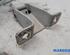 Door Hinge RENAULT KANGOO Express (FW0/1_), RENAULT KANGOO / GRAND KANGOO (KW0/1_)