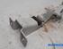 Door Hinge RENAULT KANGOO Express (FW0/1_), RENAULT KANGOO / GRAND KANGOO (KW0/1_)