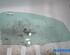 Door Glass PEUGEOT 107 (PM, PN)