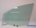 Door Glass RENAULT CAPTUR I (J5_, H5_), RENAULT CLIO IV (BH_), RENAULT CLIO III (BR0/1, CR0/1)