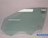 Door Glass ALFA ROMEO STELVIO (949_)