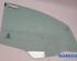 Door Glass FIAT Panda (312, 319), FIAT Panda Van (312, 519)