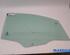 Door Glass FIAT Panda (312, 319), FIAT Panda Van (312, 519)