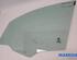 Door Glass FIAT Panda (312, 319), FIAT Panda Van (312, 519)