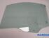 Door Glass FIAT Panda (312, 319), FIAT Panda Van (312, 519)