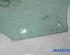 Door Glass OPEL CORSA F (P2JO)