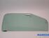 Door Glass FIAT Ducato Kasten (250, 290), FIAT Ducato Bus (250, 290), FIAT Ducato Kasten (250)